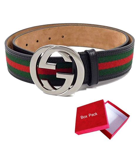 how to buy gucci belt|buy gucci belts online.